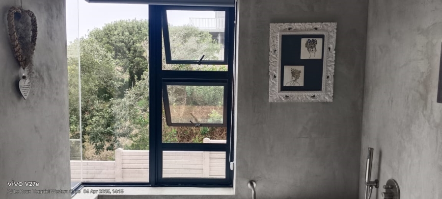 4 Bedroom Property for Sale in Tergniet Western Cape